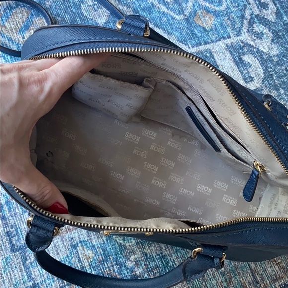 ❤️‍🔥S-A-L-E❤️‍🔥 Classic MK Tote - Picture 12 of 15